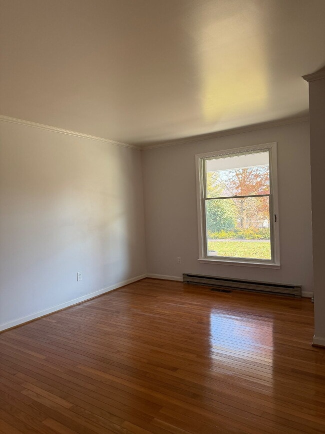 Building Photo - 5b 2.5ba Glorious Home for Rent in Frederick County!