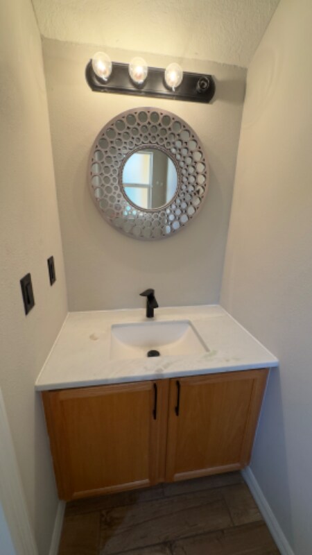 Building Photo - 9011 Iron Oak Ave