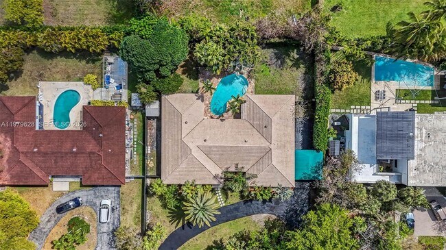 Building Photo - 13621 SW 103rd Ave