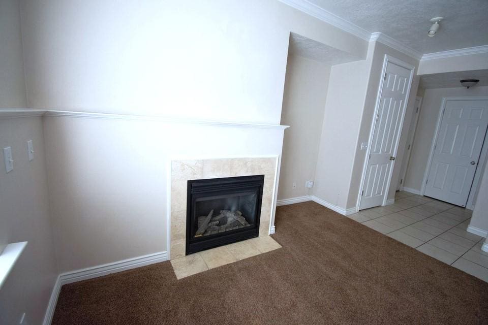 Building Photo - 272 W 400 N