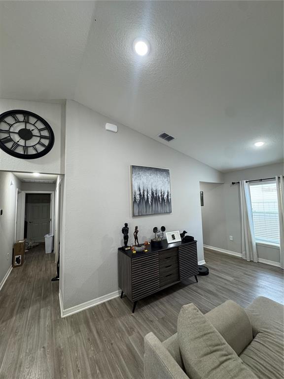 Building Photo - 3911 Palazzo Pl