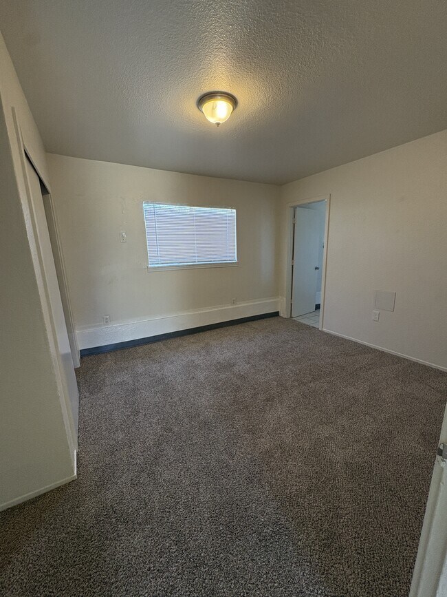 Building Photo - 1115 Holly Ave