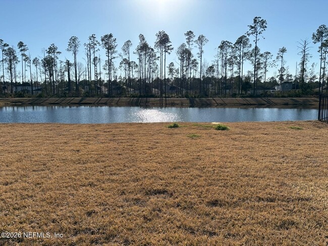 Building Photo - 473 Cordova Palms Pkwy