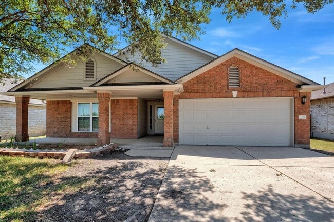 Building Photo - 3761 Rod Carew Dr