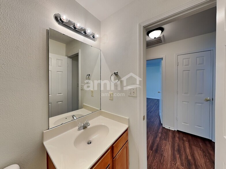 Building Photo - 12313 Downy Birch Rd