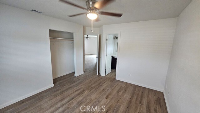 Building Photo - 5683 Wagonwheel Rd