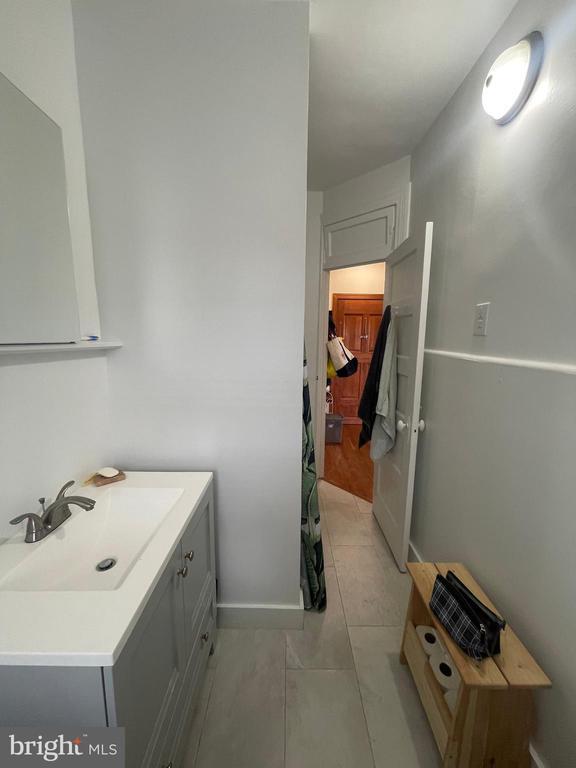 Building Photo - 1748 Lamont St NW