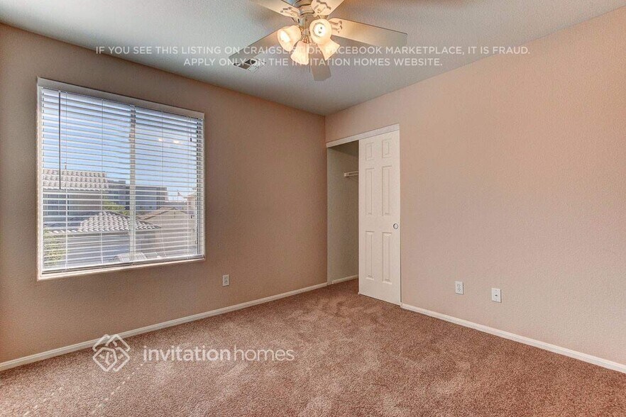 Building Photo - 10471 Anacostia St