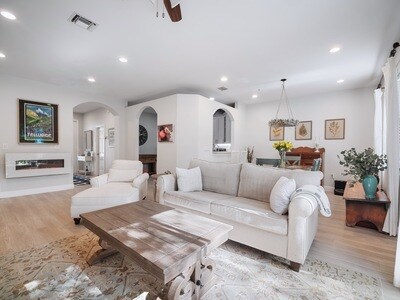 Building Photo - 15780 Portofino Springs Blvd