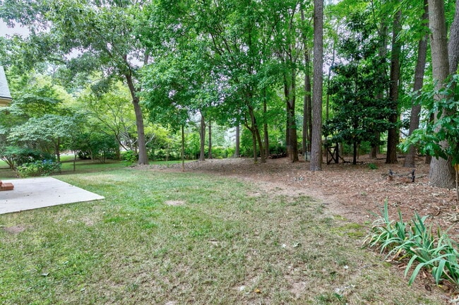 Building Photo - 6208 Bent Fork Cir