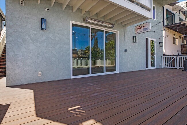 Building Photo - 33802 Street of the Violet Lantern