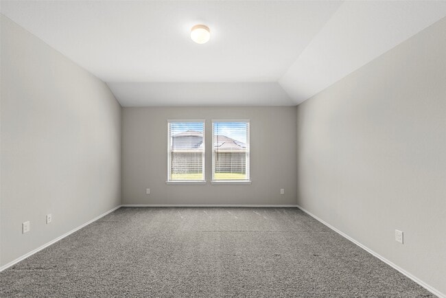 Building Photo - 23531 Harrow Fld Ln