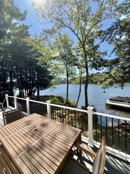 Building Photo - 164 Pine Point Rd