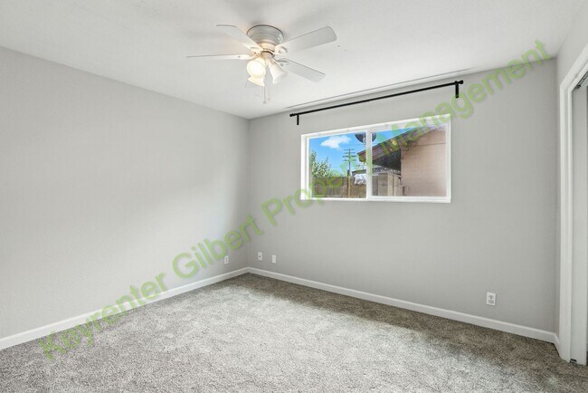 Building Photo - Charming Ranch-Style Home on a Corner Lot ...