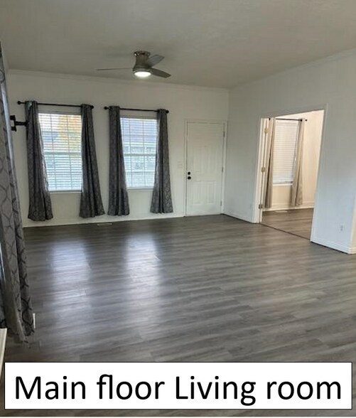 Building Photo - 1756 E West Pinion Cir