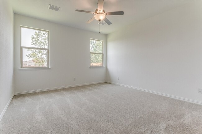 Building Photo - 3313 Swift Fox Wy