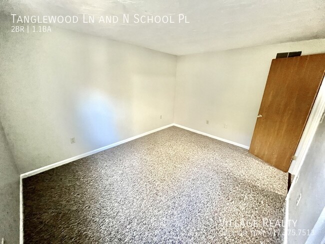 Building Photo - Spacious 2-BR Townhome in Dallastown Schoo...