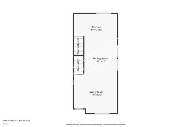 Building Photo - 939 N 91st St