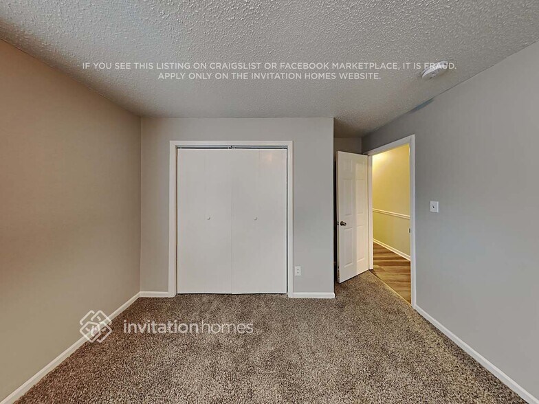 Building Photo - 208 Ferncliff Dr