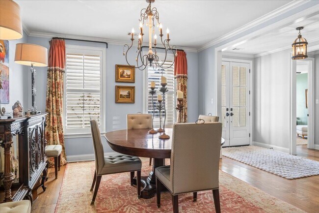 Building Photo - Unfurnished Luxury Home in Germantown with Lake Views & Wildlife