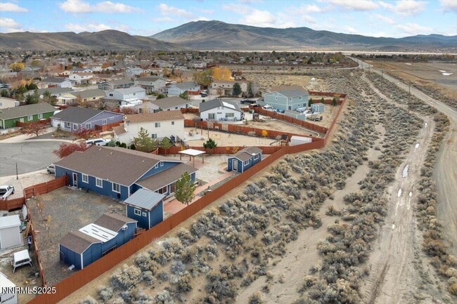 Building Photo - 17950 Drift Creek Ct