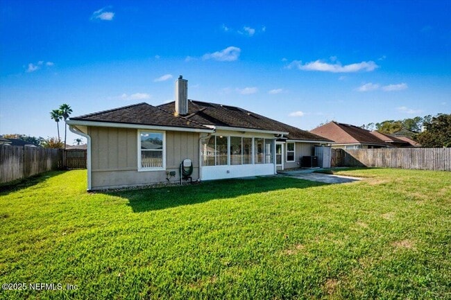 Building Photo - 1676 Trafalgar Ct