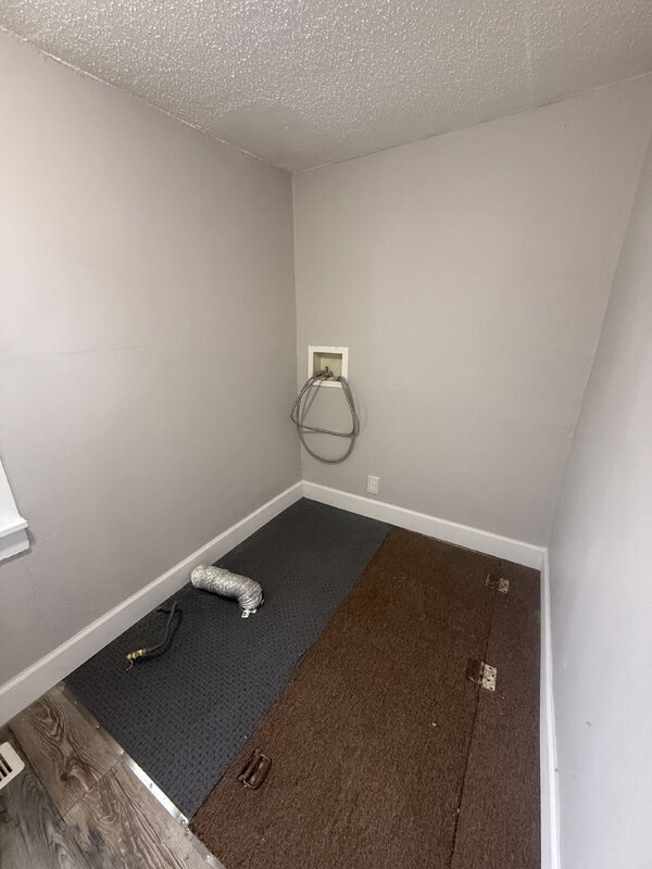 Building Photo - 5508 SW 8th St