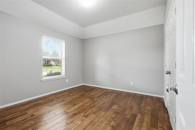 Building Photo - 111 Shadybrook Dr