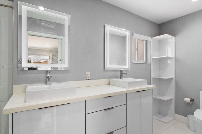 Building Photo - 15823 SW 79th St
