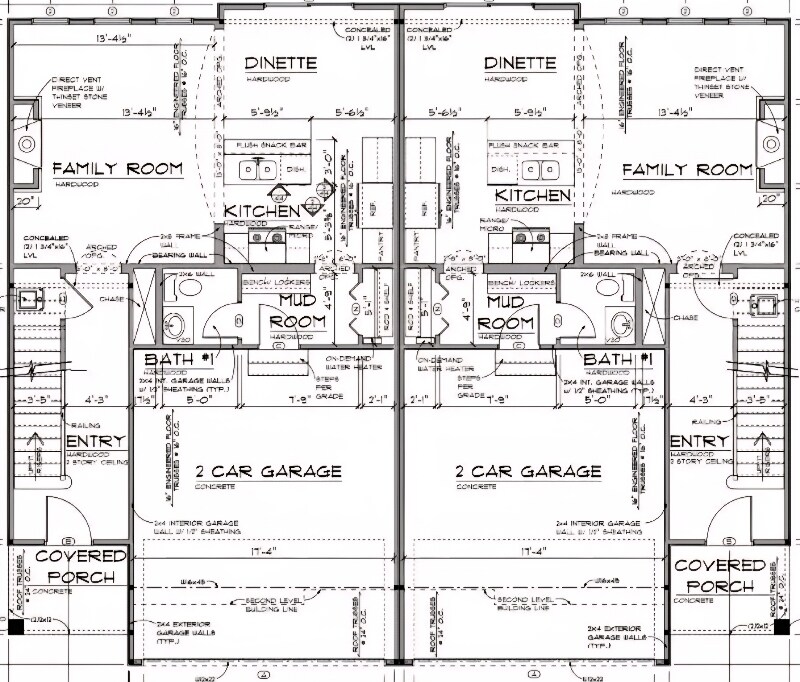Building Photo - 1555 Jordan Rd
