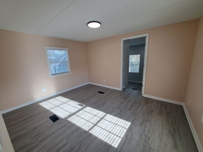 Building Photo - 8561 San Miguel Calzada