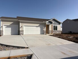 Building Photo - 3040 NW 95th Ter