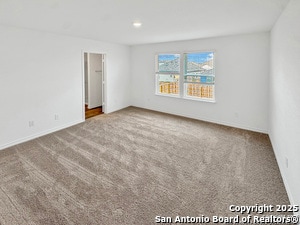 Building Photo - 863 Bluegrass Pt