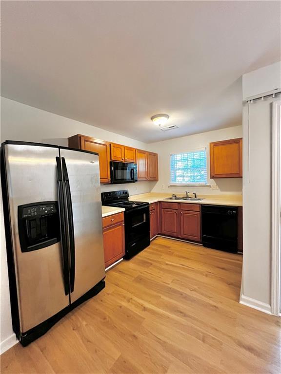 Building Photo - 725 Crestwell Cir