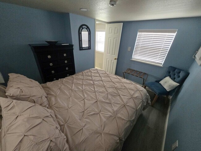 Building Photo - 1207 Shahan Prairie Rd