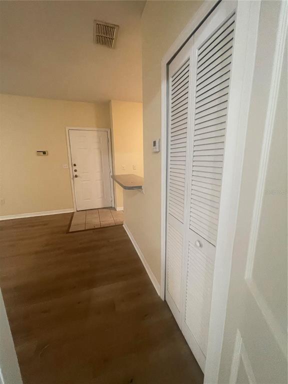 Building Photo - 8820 Dunes Ct