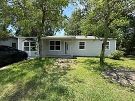Building Photo - 1602 Cadillac Dr