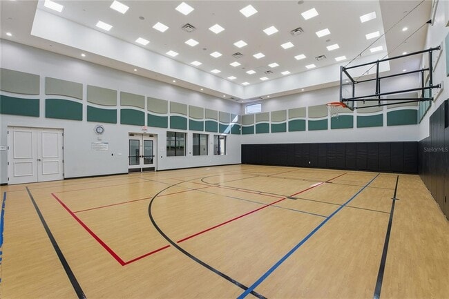 Building Photo - 30588 Chesapeake Bay Dr