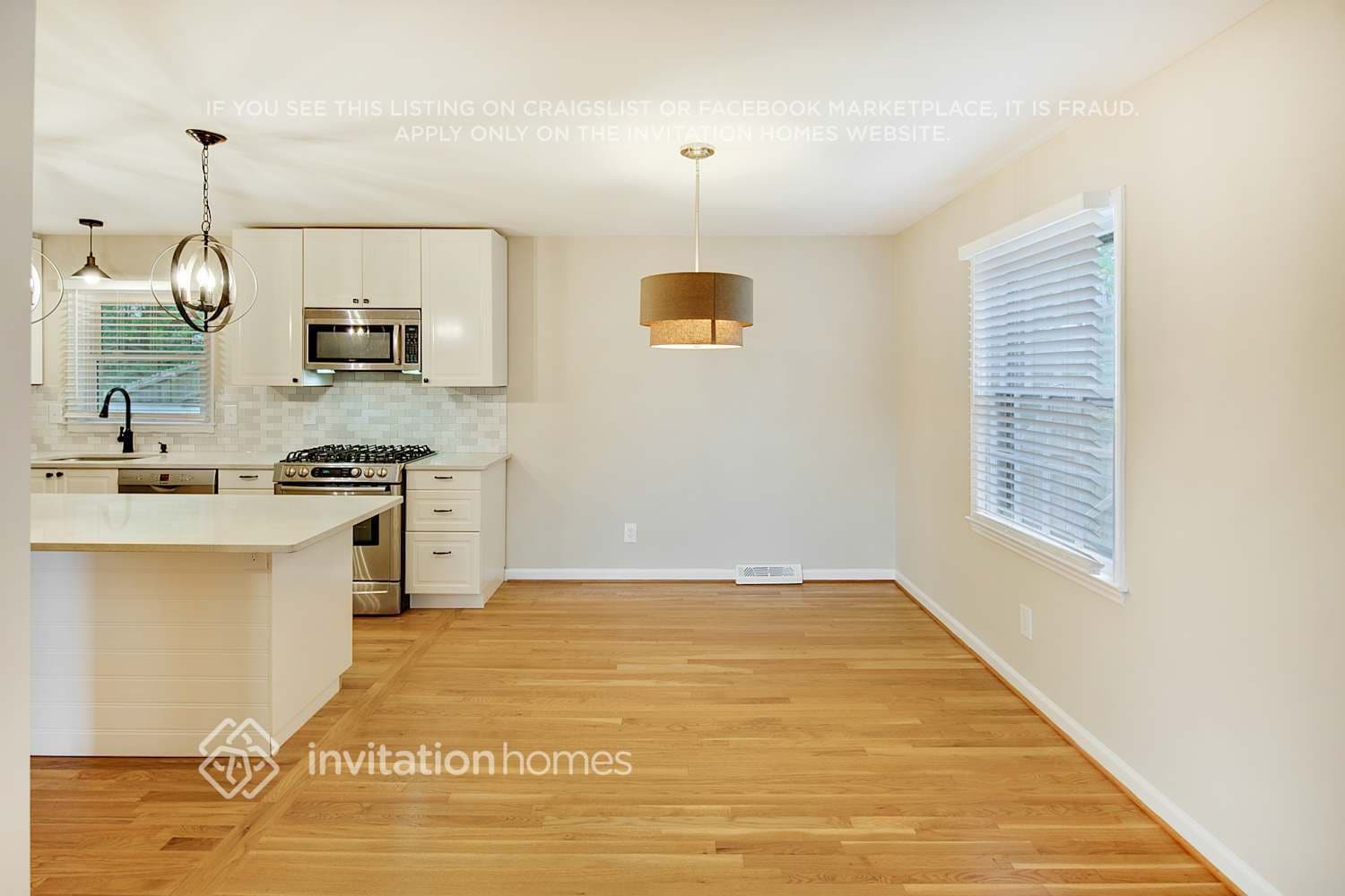 Building Photo - 800 Braxfield Dr