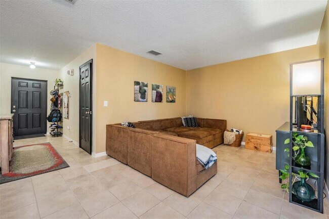 Building Photo - 4522 Winding River Way