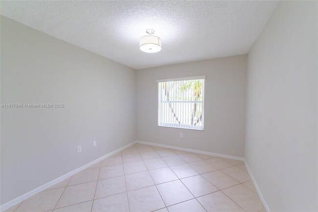 Building Photo - 11811 SW 8th St