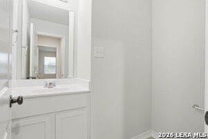 Building Photo - 15135 Longtailed Duck