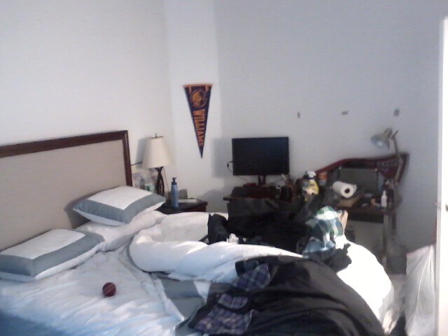 Building Photo - 462 Massachusetts Ave