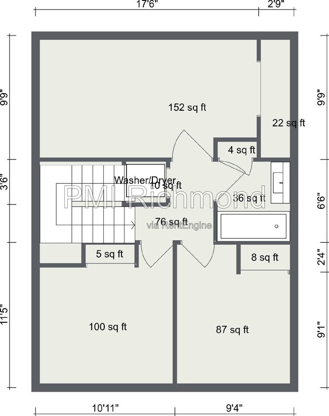 Building Photo - 4802 Ballyshannon Ct