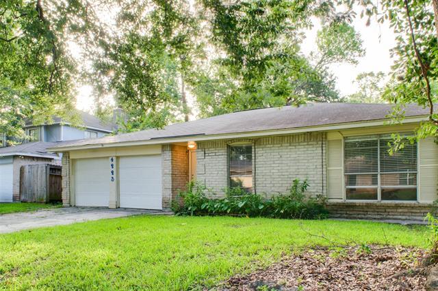 Building Photo - 4223 Enchantedgate Dr