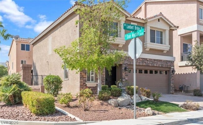 Building Photo - 5945 Lambert Bridge Ave