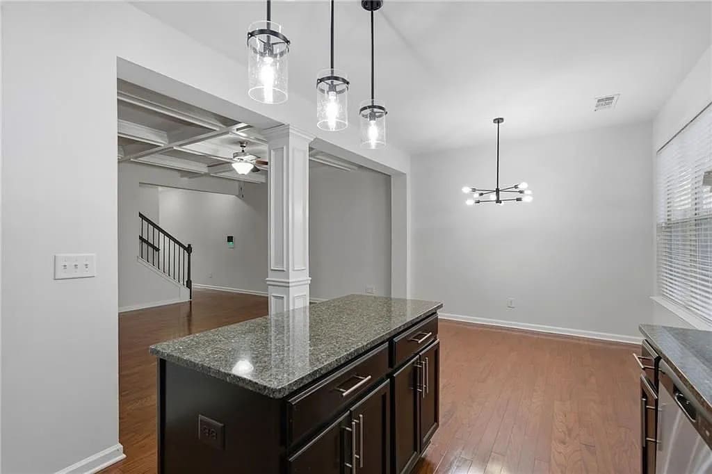 Building Photo - Room in Townhome on Paxton Dr SW