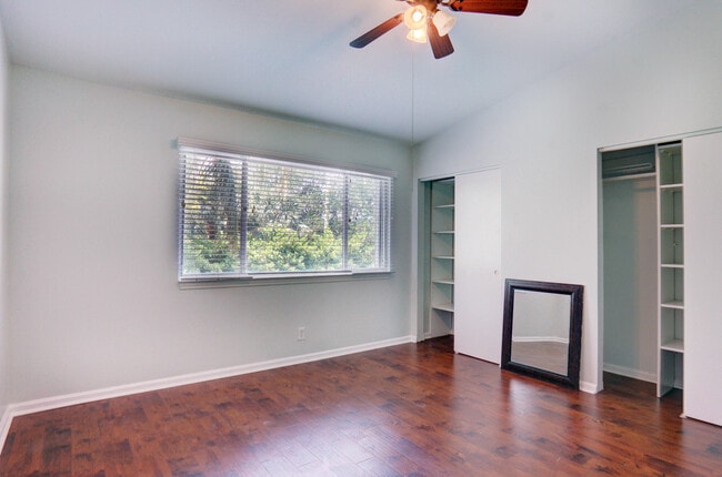 Building Photo - 941 Kokomo Key Ln