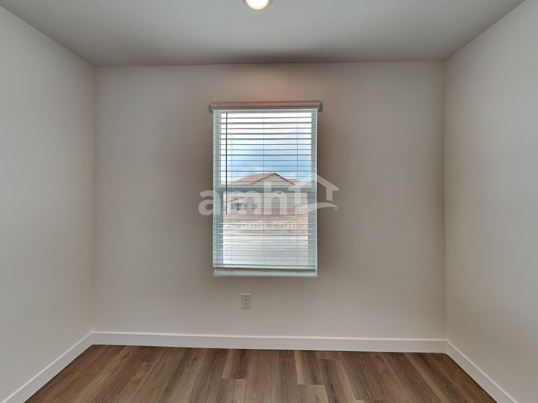 Building Photo - 7423 S Paseo Monte de Oro