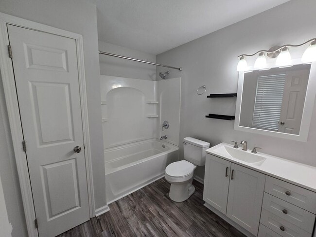 Building Photo - 1091 Pleasant Oak Dr